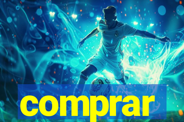 comprar funcionalidade no jogo melhor comprar